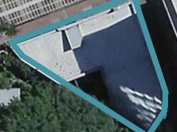 2B/3 Plimmers Steps, Wellington Central, Wellington