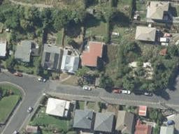 6 Thomson ST, Look Out Point, DUNEDIN