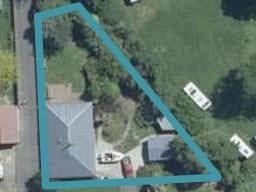2A Bank Street, Amberley, Amberley