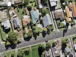 2/27 Taikata Road, Te Atatu Peninsula, Auckland