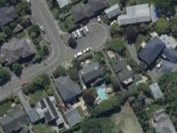 28 Beverley Street, St Albans, Christchurch