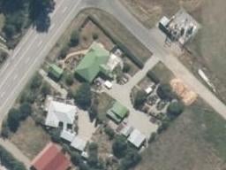 3366 Ida Valley - Omakau Road, OTUREHUA, Oturehua