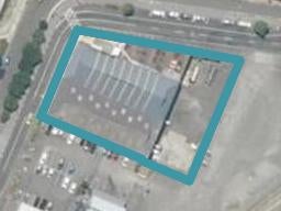 1/11B Customs Quay, Ahuriri, Napier