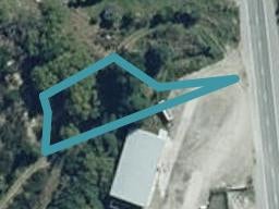0 Atkins Road, Luggate, Wanaka