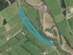 2106 Riverton Otautau Road, Ringway, Otautau