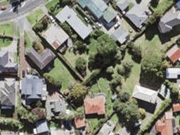 70E Golf Road, New Lynn, Auckland