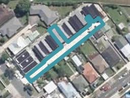 7 Te Ara o Maraenuku, Boulcott, Lower Hutt