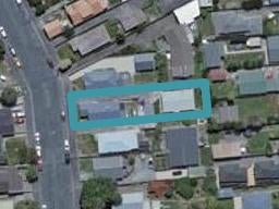 32 Aparima Avenue, Miramar, Wellington
