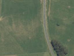 1304 Pokuru Road, Te Kawa, Te Awamutu
