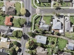 58 Gossamer Drive, Pakuranga Heights, Auckland