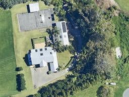 0 Kayelene Place, Omokoroa, Omokoroa