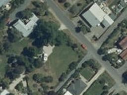 19A Goddard Road, Tasman, Upper Moutere