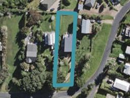57 Hamilton Road, Surfdale, Waiheke Island
