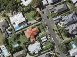 5 First Avenue, Stanley Point, Auckland