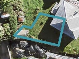 3D Commodore Drive, Mount Roskill, Auckland
