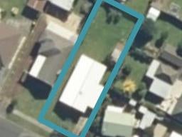 1 Vincent Street, Matamata, Matamata