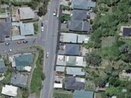 237 Ohiro Road, Brooklyn, Wellington