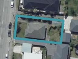 230A Bower Avenue, North New Brighton, Christchurch