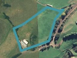 92 Withy Road, Manawahe, Whakatane