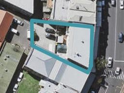61 Victoria Road, Devonport, Auckland