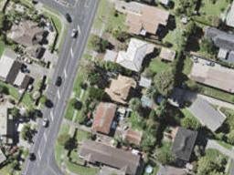 84B Botany Road, Botany Downs, Auckland
