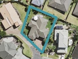 9 San Ignacio Court, Henderson, Auckland