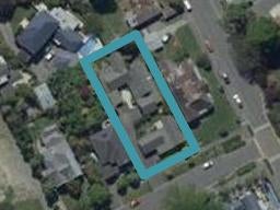 3/47 Webb Street, St Albans, Christchurch