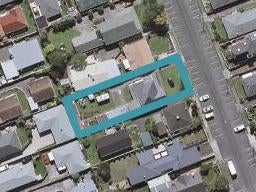 10 Norman Street, Lower Vogeltown, New Plymouth