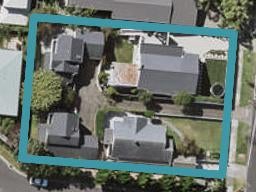 56 Temple Street, Meadowbank, Auckland