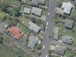 26 Marshall Street, Bradford, Dunedin