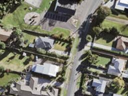 45 Waimarie Road, Whenuapai, Auckland