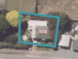 8 Kakanui Road, Kakanui, Oamaru