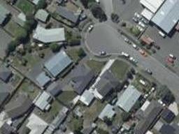 8 Te Rama Place, Wainoni, Christchurch