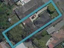 63 Saint James Avenue, Papanui, Christchurch
