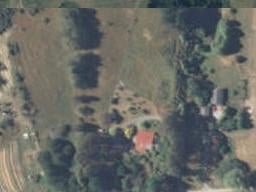 173 Sunrise Valley Road, UPPER MOUTERE, Upper Moutere