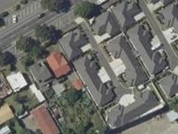 546/2 Church Street, TERRACE END, PALMERSTON NORTH