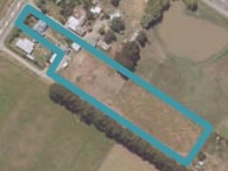 400 Pukeuri-Oamaru Road, Pukeuri, Oamaru