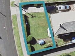 135A Leybourne Circle, Glen Innes, Auckland