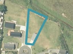 20 Summer Lane, Tairua, Tairua