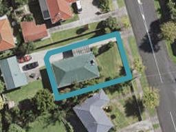 3 Fleming Street, Manurewa East, Auckland