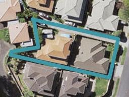 1/7 Thurston Place, Bucklands Beach, Auckland