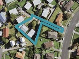 1/32 Maplesden Drive, Clendon Park, Auckland