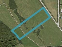 88 Ferguson Street, Woodend, Invercargill