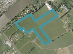 2 Riverbank Road, Okoia, Whanganui