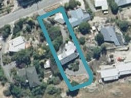 232 Peninsula Road, Kawarau Falls, Queenstown