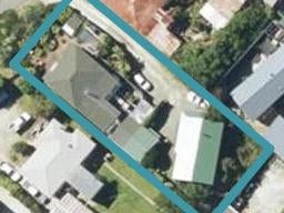 25A Hampden Street, Picton, Picton