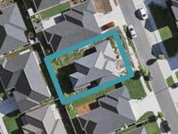 12 Hihi Avenue, Takanini, Auckland