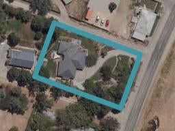 432 Bannockburn Road, Bannockburn, Cromwell