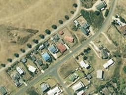 17 Te Paerahi Road, Pōrangahau