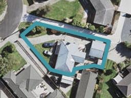 9 Hill Crescent, Papakura, Papakura